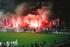 24-OM-RENNES 03